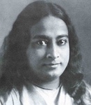 Yogananda